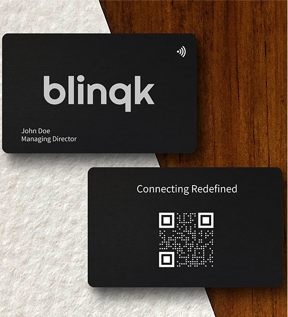 Blinqk-mockup